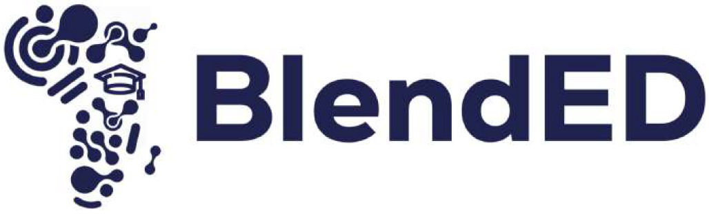 ABC Blended