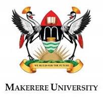 MAKERERE