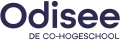 ODISEE_logo-en