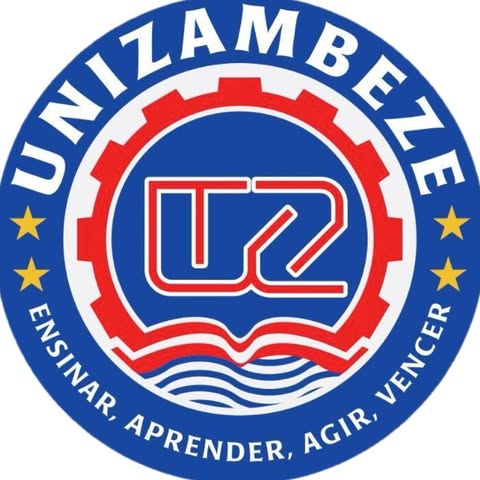 ZAMBEZE
