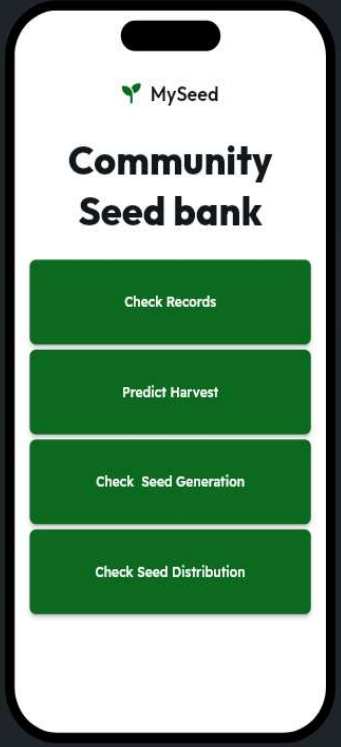 seed_bank